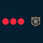 Công ty Bảo vệ Long Hải