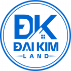 Công ty Bất Động Sản Đại Kim Land