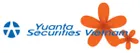 Công ty chứng khoán yuanta việt nam