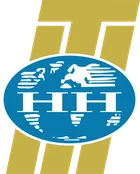 Công ty Cổ phần Đầu tư và Thương mại Quốc tế Huy Hoàng