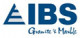 CÔNG TY CỔ PHẦN IBS