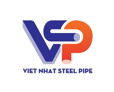 Công Ty Cổ Phần Kinh Doanh Ống Thép Việt Nhật