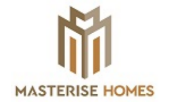 Công Ty Cổ Phần Tập Đoàn Masterise