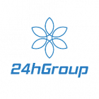 Công ty cổ phần 24h Group