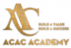 CÔNG TY CỔ PHẦN ACAC ACADEMY