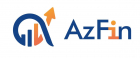 CÔNG TY CỔ PHẦN AZFIN VIỆT NAM