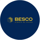 CÔNG TY CỔ PHẦN BESCO