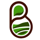 Công ty Cổ phần Bidicomed