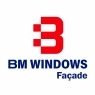 CÔNG TY CỔ PHẦN BM WINDOWS