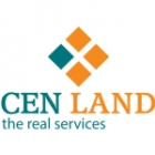 CÔNG TY CỔ PHẦN CEN HCM