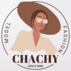 Nhân Viên Kinh Doanh /Sale Online Trực Page - Tư Vấn Thời Trang Tại Hà Nội ( Tổng Thu Nhập Lên Tới 10 - 15Tr/Tháng)