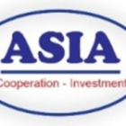 CÔNG TY CỔ PHẦN CƠ KHÍ DỊCH VỤ VÀ PHỤ TRỢ CÔNG NGHIỆP ASIA