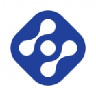 CÔNG TY CỔ PHẦN CÔNG NGHỆ 905 VIỆT NAM