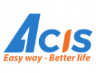 CÔNG TY CỔ PHẦN CÔNG NGHỆ ACIS