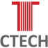 CÔNG TY CỔ PHẦN CÔNG NGHỆ CAO CTECH