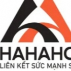CÔNG TY CỔ PHẦN CÔNG NGHỆ HỆ SINH THÁI SỐ HAHAHO