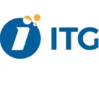 Công ty Cổ Phần Công Nghệ ITG