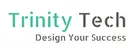 CÔNG TY CỔ PHẦN CÔNG NGHỆ TRINITY