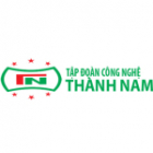 Công ty CP Công nghệ và Tài nguyên Môi trường Thành Nam