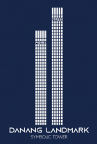 Công ty Cổ phần Cosmos Housing