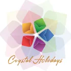 CÔNG TY CỔ PHẦN CRYSTAL HOLIDAYS