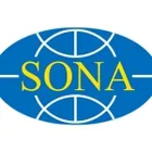 CÔNG TY CỔ PHẦN CUNG ỨNG NHÂN LỰC QUỐC TẾ VÀ THƯƠNG MẠI