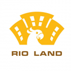 CÔNG TY CỔ PHẦN ĐẦU TƯ BẤT ĐỘNG SẢN RIO LAND