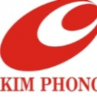 CÔNG TY CỔ PHẦN ĐẦU TƯ - SẢN XUẤT - THƯƠNG MẠI KIM PHONG