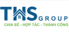 Công Ty Cổ Phần Đầu Tư THS Group