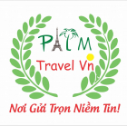 Sales Tour Du Lịch Làm Việc Tại Long Biên, Hà Nội (Không Yêu Cầu Kinh Nghiệm) - Thu Nhập 10-30 Triệu