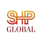 CÔNG TY CỔ PHẦN ĐẦU TƯ VÀ PHÁT TRIỂN SHP-GLOBAL