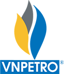 CÔNG TY CỔ PHẦN ĐẦU TƯ VÀ THƯƠNG MẠI HÓA DẦU VIỆT NAM
