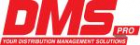 Công ty Cổ phần DMSpro