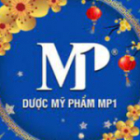 CÔNG TY CP DƯỢC MỸ PHẨM MP1