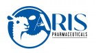 Công ty cổ phần dược phẩm Quốc Tế Aris