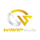 CÔNG TY CỔ PHẦN DỊCH VỤ Ô TÔ ĐÔNG ĐÔ