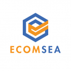 Công ty Cổ phần Ecom Sea