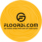 CÔNG TY CỔ PHẦN FLOORDI