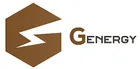 Công ty cổ phần Genergy