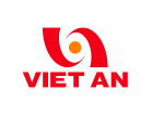 Công ty cổ phần giải pháp Việt An