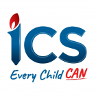 CÔNG TY CỔ PHẦN GIÁO DỤC QUỐC TẾ ICS