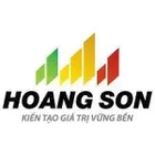CÔNG TY CỔ PHẦN HOÀNG SƠN FLY ASH AND CEMENT