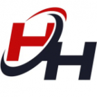 CÔNG TY CỔ PHẦN HÙNG HÁN