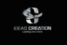 CÔNG TY CỔ PHẦN IDEAS CREATION VIỆT NAM