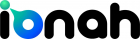 Công ty cổ phần IONAH