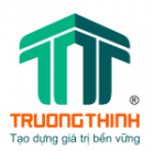 CÔNG TY CỔ PHẦN KINH DOANH THƯƠNG MẠI VÀ DỊCH VỤ TRƯỜNG THỊNH