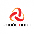 Công ty CP Kỹ thuật & Dịch vụ Phước Thanh