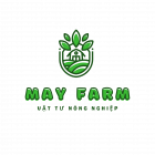Công Ty Cổ Phần May Farm Việt Nam