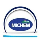 CÔNG TY CỔ PHẦN MICHEM VIỆT NAM