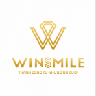 CÔNG TY CỔ PHẦN NHA KHOA QUỐC TẾ WINSMILE